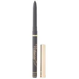 Vivienne Sabo - Automatic Eyepencil Virtuose Automatique -Grau