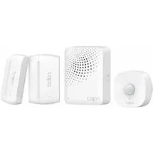 TP-Link TAPO T30 Kit