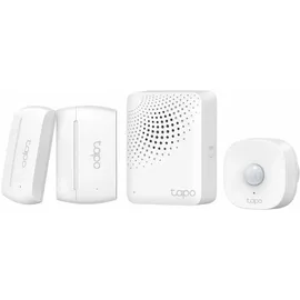 TP-Link TAPO T30 Kit