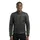 RevIt! Eclipse Textiljacke Schwarz XS