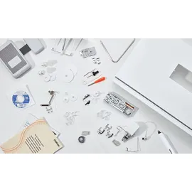 Brother Innov-is VQ4