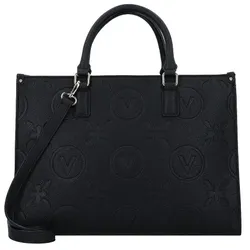 Valentino Samba SAMBA RE Shopper Tasche 35 cm  schwarz