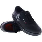 Five Ten Freerider Pro Core Black / Cloud White / Cloud White 44    