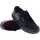 Five Ten Freerider Pro Core Black / Cloud White / Cloud White 44    