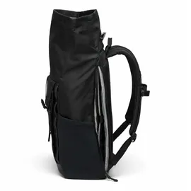 Columbia ConveyTM Iii 27l Rucksack - Black - One Size
