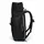 Columbia ConveyTM Iii 27l Rucksack - Black - One Size