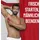 Old Spice Captain Deo-Stick 50 ml