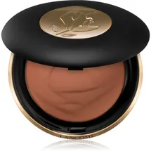 Lancôme Teint Idole Ultra Wear Skin Refining Setting Powder 04 Deep 10 g