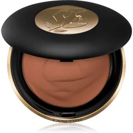 Lancôme Teint Idole Ultra Wear Skin Refining Setting Powder 04 Deep 10 g