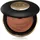 Lancôme Teint Idole Ultra Wear Skin Refining Setting Powder 04 Deep 10 g
