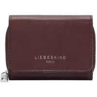 Liebeskind Berlin Pablita Wallet M Geldbörse Damen rot