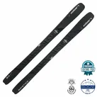 elan Ripstick 94W Black Edition Damen Freeride Ski 2022/23 - 162cm