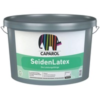 Caparol Seidenlatex 5,000 L