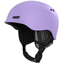 Anon Rodan 51-55 cm Hyper Lilac