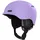 Anon Rodan 51-55 cm Hyper Lilac