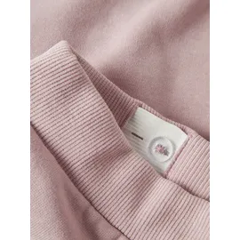 NAME IT Nmnseli Lila 116