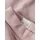 NAME IT Nmnseli Lila 116