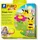 Staedtler 8034 27 LY Set Mod.masse Fimo kids F&P H
