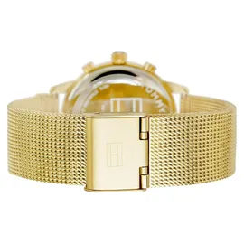 Tommy Hilfiger Blake Milanaise 38 mm 1782302