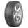 Nokian WR Snowproof 195/65 R16C 104T/102T