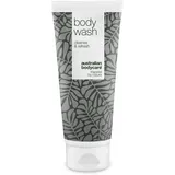 Australian Bodycare Teebaumöl Duschgel 200 ml