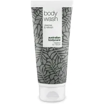 Australian Bodycare Teebaumöl Duschgel 200 ml