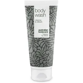 Australian Bodycare Teebaumöl Duschgel 200 ml