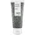 Australian Bodycare Teebaumöl Duschgel 200 ml