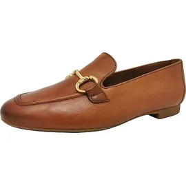 Paul Green 2596 braun 37