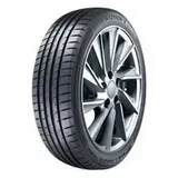 Sunny NA305 225/45 R18 95W