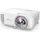 BenQ MX825STH DLP Weiß