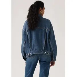 Levi's Levi ́s ® 90s Jeansjacke - wonder why, - XS