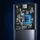 UGREEN 10903, SSD-Gehäuse, M.2, Serial ATA III, 5 Gbit/s, USB Anschluss, Schwarz, Grau