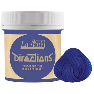 La Riche Directions midnight blue 88 ml