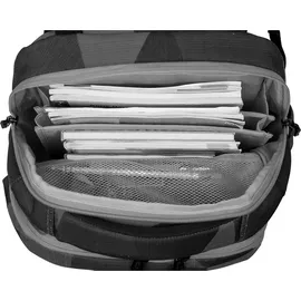 Nitro Superhero checker