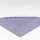 Arensberger SOFT Plus Matratzen Topper 160 x 200 cm