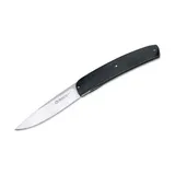 Maserin Gourmet (01MA001)