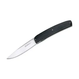 Maserin Gourmet (01MA001)