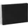 Goldbuch Spiralalbum Bella Vista 24x17 cm, 40 schwarze Seiten,