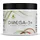 Peak Performance PEAK Omega-3+ - 60 Kapseln I Fischöl I Softgelkapseln I hochkonzentriertes EPA und DHA I Triglycerid (TG) - Form I hohe Bioverfügbarkeit