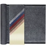 Primaflor Küchenläufer »MALAGA, - Anthrazit - 66cm x 350cm