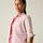 Regatta Keralin Funktionsshirt Pink 42