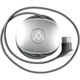 Charge Amps Halo Wandladestation Typ 2 (11 kW, 16 A) - 7,5 m Kabel