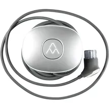 Charge Amps Halo Wandladestation Typ 2 (11 kW, 16 A) - 7,5 m Kabel