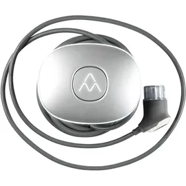 Charge Amps Halo Wandladestation Typ 2 (11 kW, 16 A) - 7,5 m Kabel