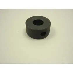 Optimum Buchse DH28GS/GSV/DH32GS/GSV