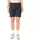 Vaude Skomer Bermuda Shorts Schwarz 42
