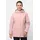 Jack Wolfskin Trailtime 2L Jacket Damen Rosa M