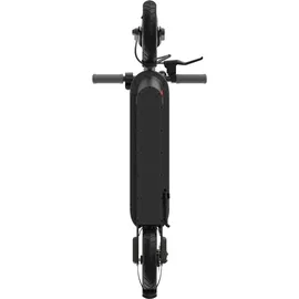 Xiaomi Mi Electric Scooter Essential schwarz