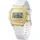 ICE-Watch Ice Digit Retro Weiß